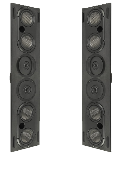 P-LCRDM-MK2_PR.png